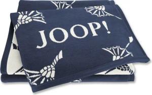 Outdoordecke JOOP! LIVING - FABRICS OUTDOOR