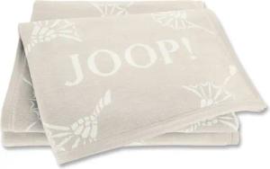 Outdoordecke JOOP! LIVING - FABRICS OUTDOOR