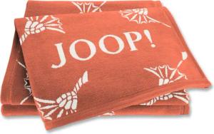 Outdoordecke JOOP! LIVING - FABRICS OUTDOOR