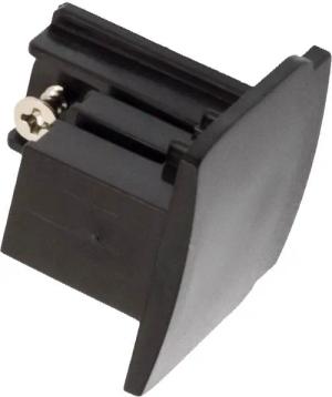 spectrum LED Schienensystem-Verbinder Endkappe für 3-Phasen