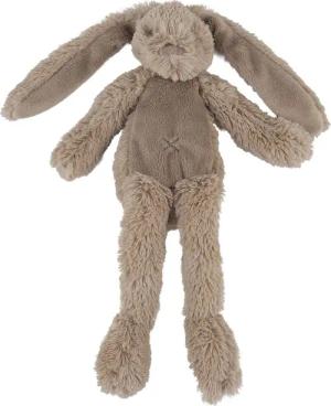 Happy Horse Kuscheltier Hase Richie Flatstyle
