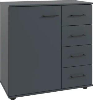Wimex Kommode Taiga (1 Tür, 1
