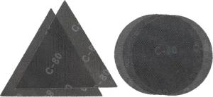 Einhell Schleifpapier