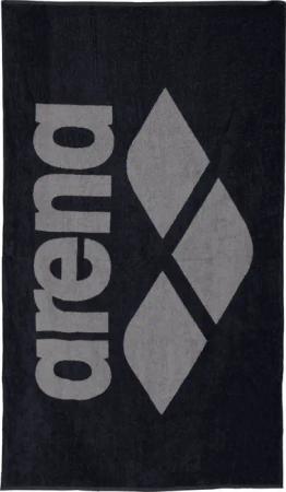 Arena Sporthandtuch Pool Soft Towel, Frottee