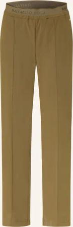 RAFFAELLO ROSSI Jerseyhose COSMEA