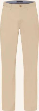 TOMMY HILFIGER Chino DENTON Straight Fit