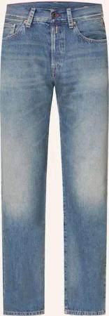 REPLAY Jeans Regular Fit