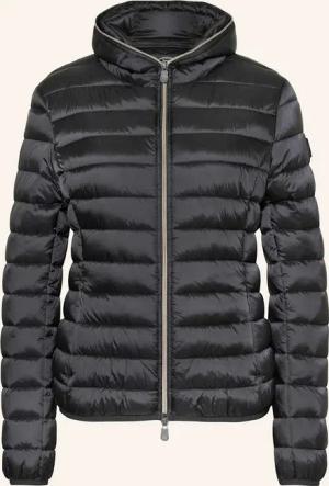 SAVE THE DUCK Steppjacke ALEXIS