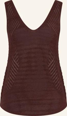 REISS Stricktop HELENA