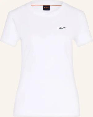 BOSS T-Shirt ESOGO