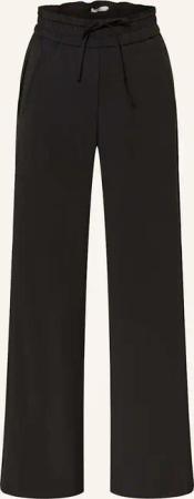 BRAX Hose MAINE im Jogging-Stil