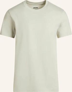 SKIMS Schlafshirt SKIMS COTTON