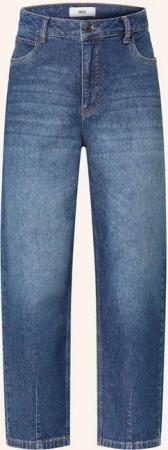 CINQUE Jeans CIONE