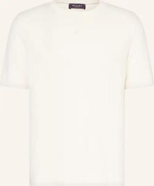 MAERZ MUENCHEN Strickshirt