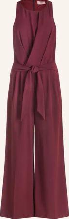 VM Vera Mont Jumpsuit