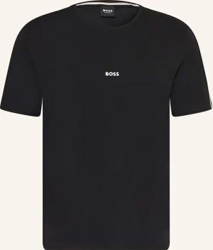 BOSS Schlafshirt UNIQUE