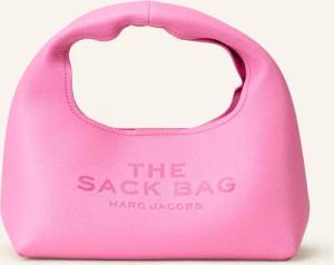 MARC JACOBS Hobo-Bag THE SACK BAG