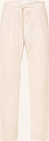 CLOSED Hose VIGO im Jogging-Stil Tapered Fit