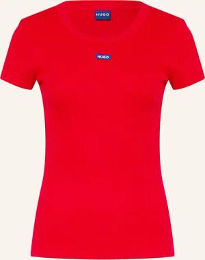 HUGO BLUE T-Shirt