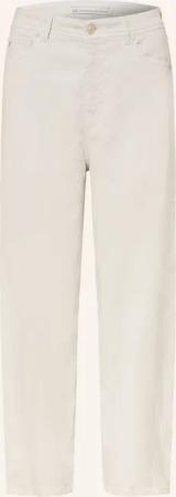 RAFFAELLO ROSSI Mom Jeans HANNI