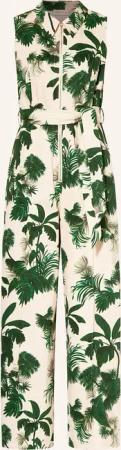 Phase Eight Jumpsuit TULLLISA