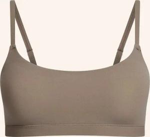 SKIMS Bustier FITS EVERYBODY