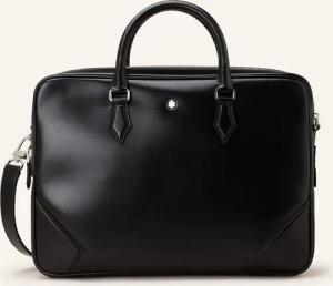 MONTBLANC Business-Tasche MEISTERSTÜCK