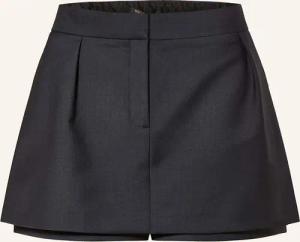 maje Skort
