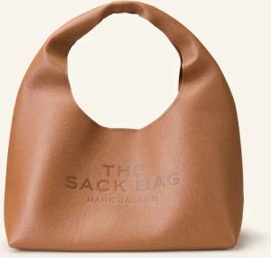 MARC JACOBS Handtasche THE SACK BAG mit Pouch