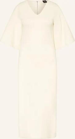 BOSS Strickkleid FELOLI
