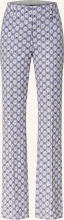 MARC CAIN Hose FATSA