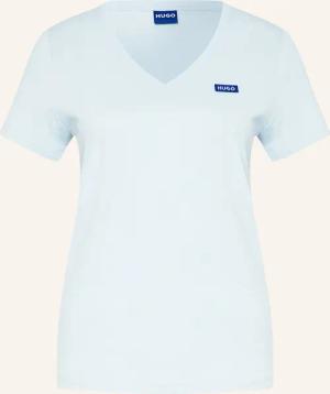 HUGO BLUE T-Shirt