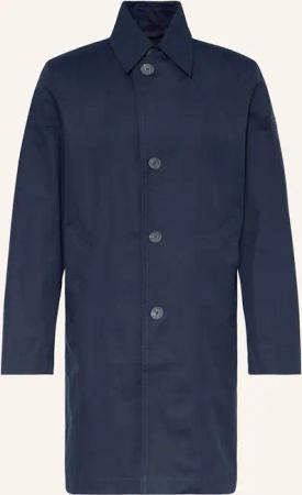 Marc O'Polo Mantel
