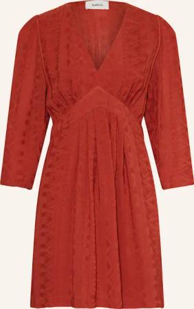 ba&sh Kleid ISILDA