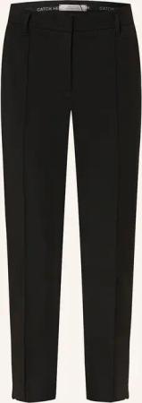 DOROTHEE SCHUMACHER 7/8-Hose EMOTIONAL ESSENCE