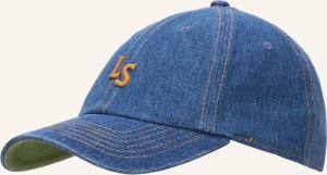 Levi's® Cap