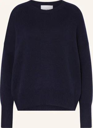 LISA YANG Cashmere-Pullover MILA