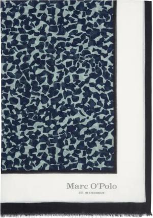 Marc OPolo Schal "mit TENCEL™ Lyocell"