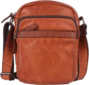 HARBOUR 2nd Handtasche "Rhys"