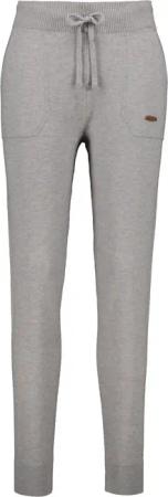 Alife & Kickin Stoffhose "Damen WilmaAK A"