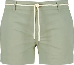 Alife & Kickin Shorts "Damen JuleAK A"