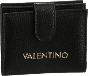 VALENTINO BAGS Geldbörse "BRIXTON", (1 tlg.), Geldbeutel Portemonnaie Damenbörse