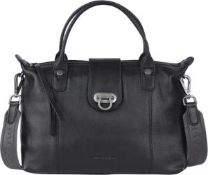 HARBOUR 2nd Shopper "Liane"