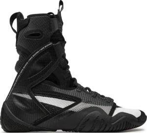 Nike Boxschuhe Hyperko 2 CI2953 002 Schwarz