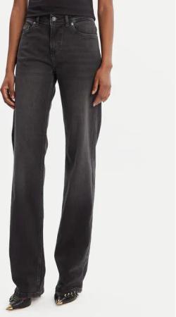 Versace Jeans Couture Jeans 79HAB581 CDWRC Schwarz Regular Fit