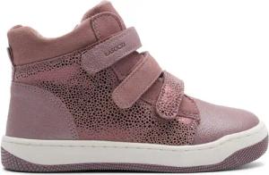 Lasocki Kids Schnürschuhe SPRITE CI12-SPRITE-03 Violett