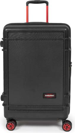 Rollkoffer Eastpak Resist'r L