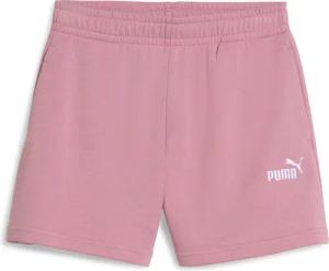 Shorts für Kinder Puma ESS Small No. 1