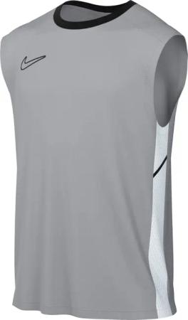 Tanktop Nike Dri-FIT Academy 25