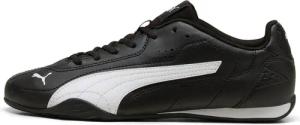 Sneakers Puma Catch